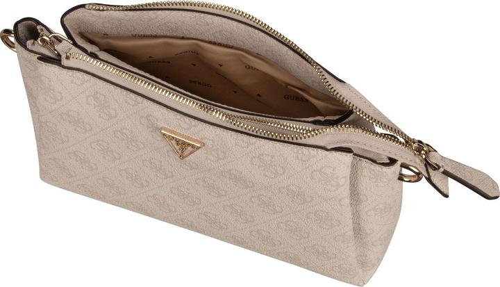 Immagine prodotto Guess Noelle II Umhängetasche 24 cm