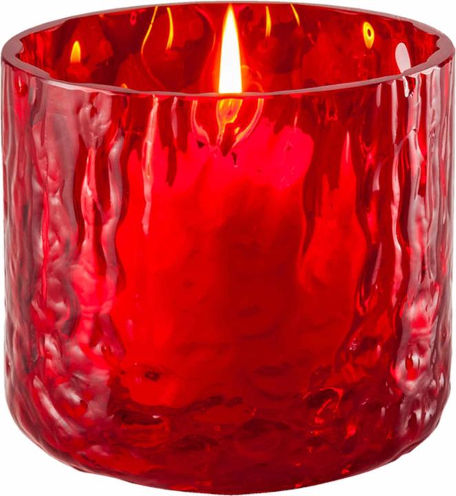 Produktbild Venini Night In Venice Kerzenständer