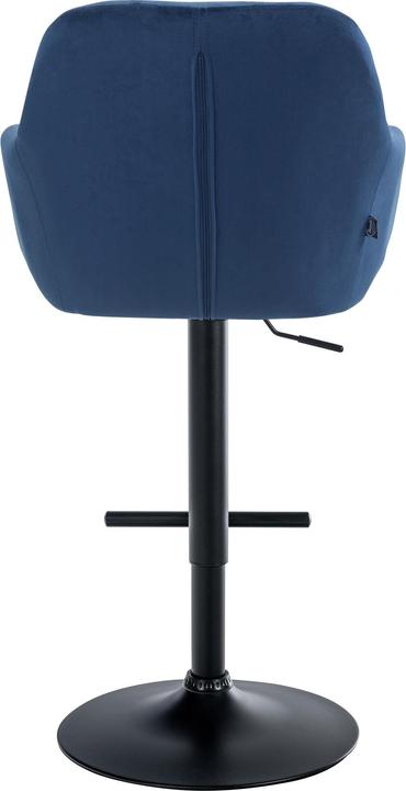 Produktbild CLP Natoma Samt