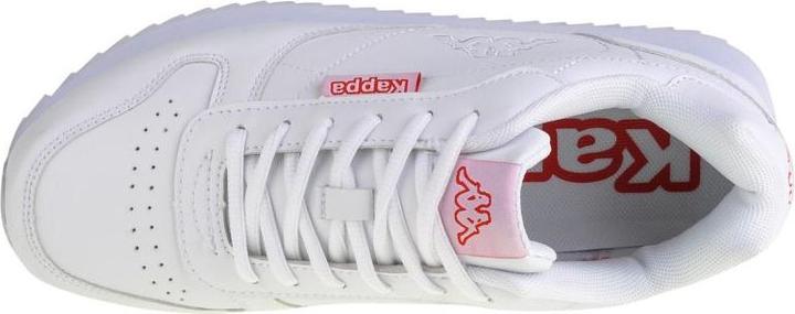 Produktbild Kappa Base II PF 242492PF-1010 - 40 (40)