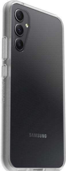 Image du produit OtterBox React (Samsung Galaxy A34 5G)