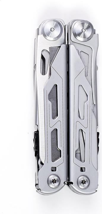 Produktbild TOP Tactical Tool - Multifunktionswerkzeug