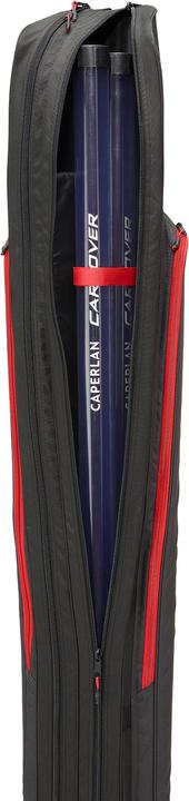 Immagine prodotto Caperlan Rodbag