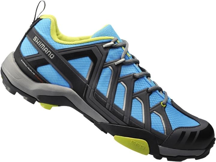 Produktbild Shimano Sh-Mt34 (43)