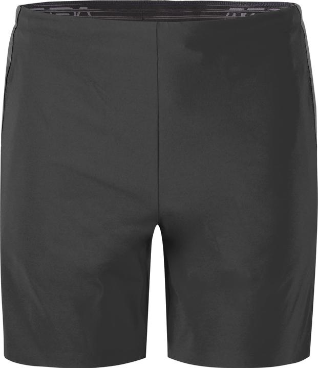 90-BLACK, Black, Schwarz