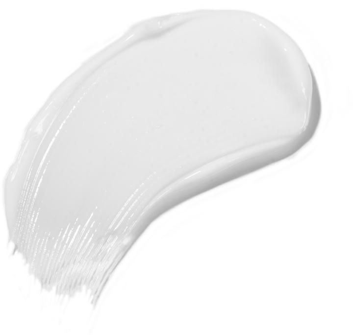 Produktbild Ahava Time to Smooth (Augenpflege Crème, 15 ml, Tag + Nacht)