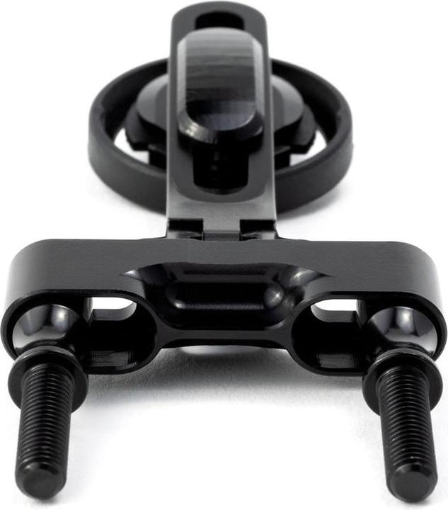 Actual product image Cane Creek Vorbau-Halterung für Garmin/Wahoo