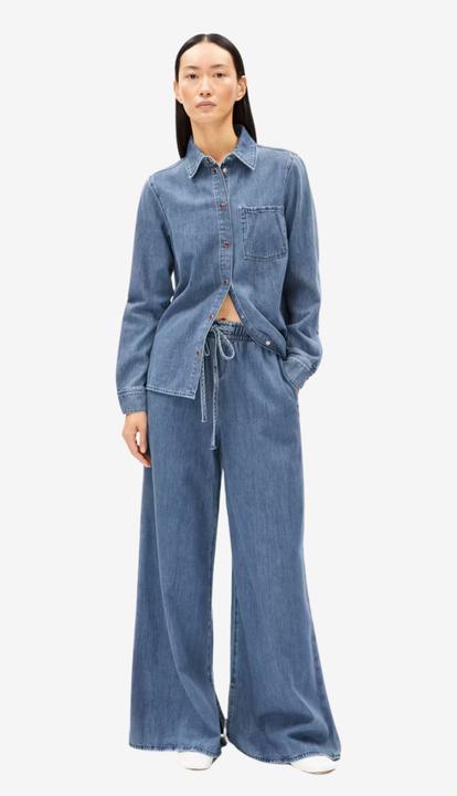 Produktbild Armedangels Kelaani (M)