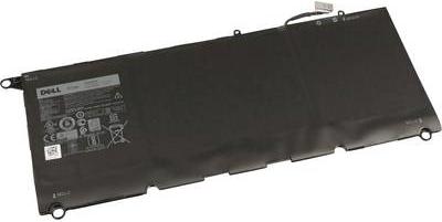 Produktbild Dell Notebook-Akku PW23Y 7.6 V 8000 mAh (8050 mAh)