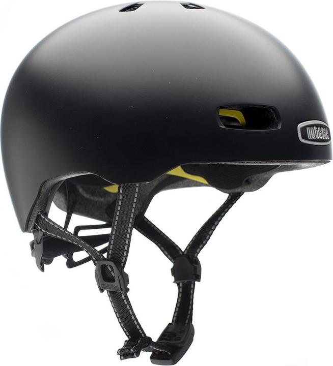 Image du produit Nutcase Onyx MIPS (56 - 60 cm)
