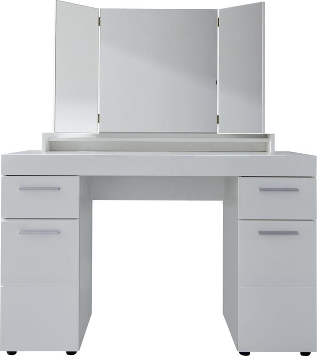 Trendteam Amanda (120 x 41 x 141 cm)