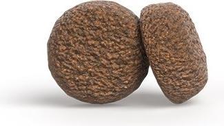 Immagine prodotto Josera Mini Adult Pollo e Riso (Adulto, 1 pz., 900 g)