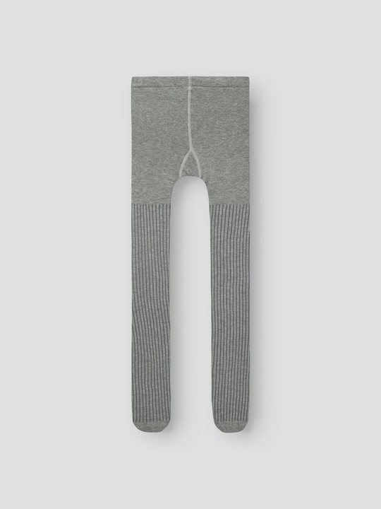Immagine prodotto Name it Nknppantyhose 2p Rib Noos (134)