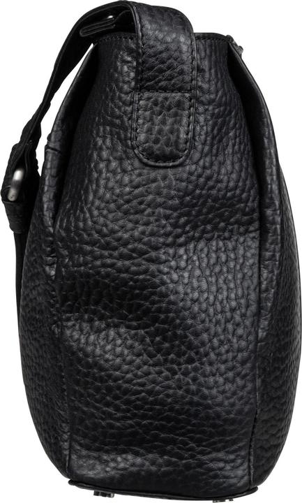Immagine prodotto Voi Hirsch Beatrix borsa a tracolla in pelle 22 cm