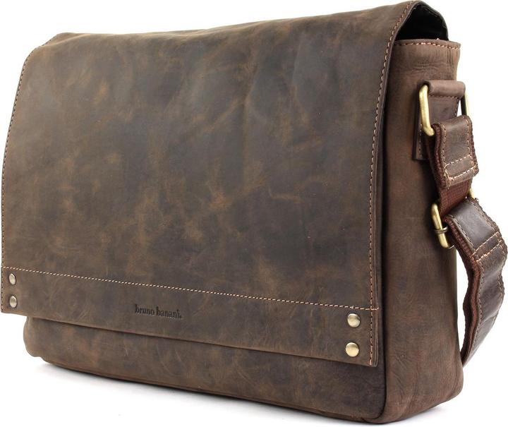 Produktbild Bruno Banani Aktentasche