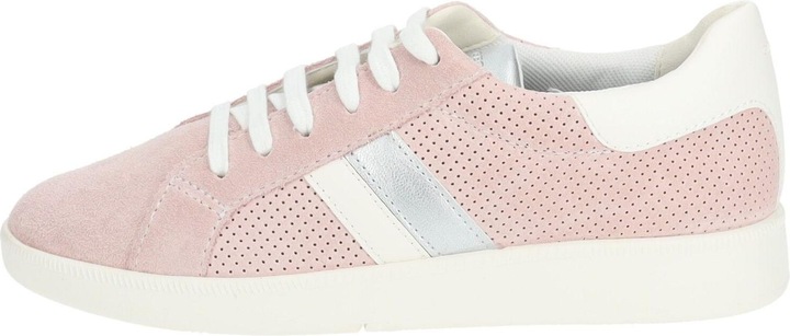 Actual product image Geox Sneaker (40)