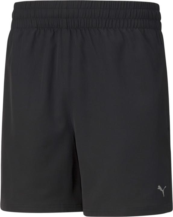 Produktbild Puma Performance Woven 5" Short (XXL)