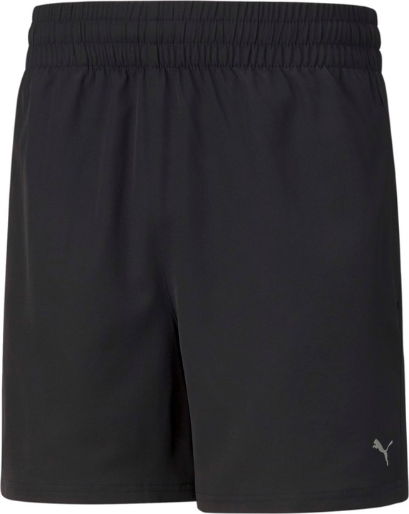 Actual product image Puma Performance Woven 5" Short (XXL)