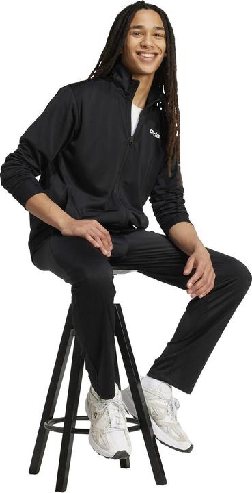 Produktbild Adidas Trainingsanzug (L)