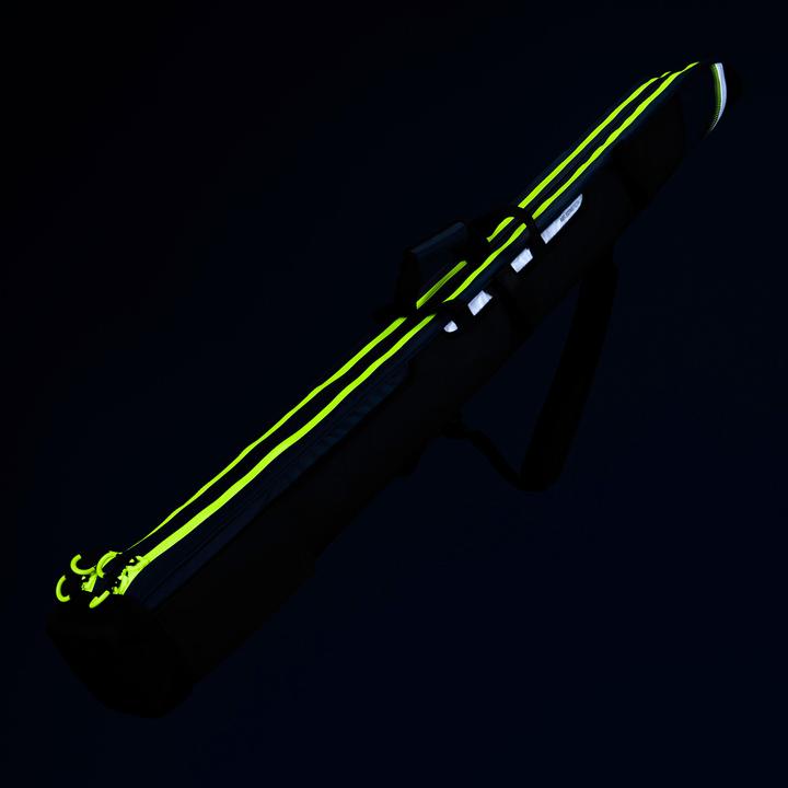 Image du produit Caperlan 900 (Canne à mouche, 165 cm)