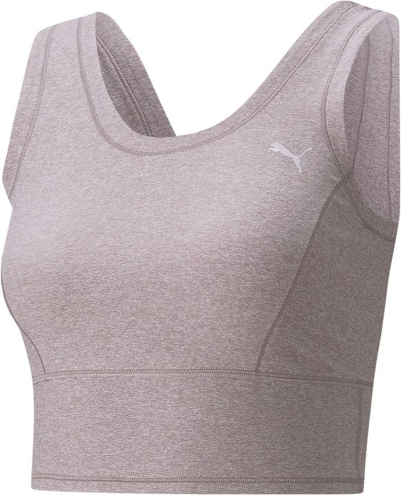 Produktbild Puma Studio Yogini Luxe Crop Tank (XL)