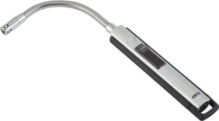 Productafbeelding GEFU Curvo