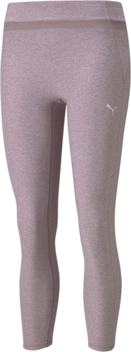 Immagine prodotto Puma Studio Yl Mesh Inset Hw /8 (S)