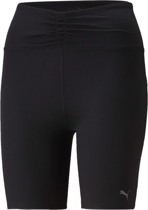 Produktbild Puma Studio Foundation Short Tght (S)