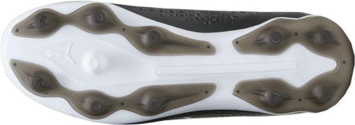 Produktbild Puma King Match Fg/Ag Jr (38)