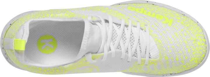 Produktbild Kempa Hallen-Sport-Schuhe Attack Mid (41)