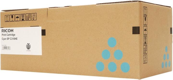 Immagine prodotto RICOH Sp C310he (C)