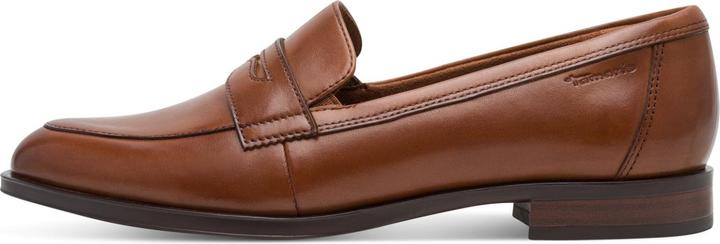 Produktbild Tamaris Slipper (39)