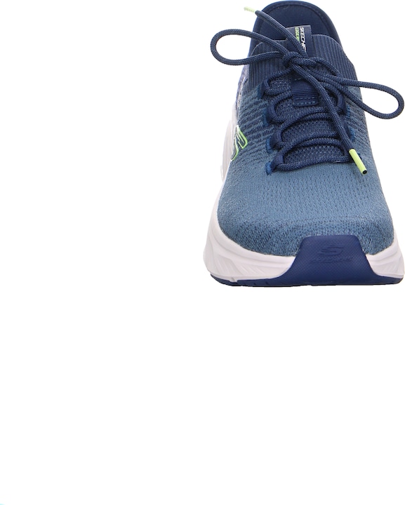 Image du produit Skechers Baskets EDGERIDE - RAYGO (46)