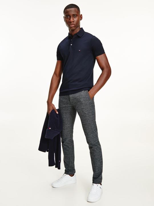 Image du produit Tommy Hilfiger Core 1985 (M)
