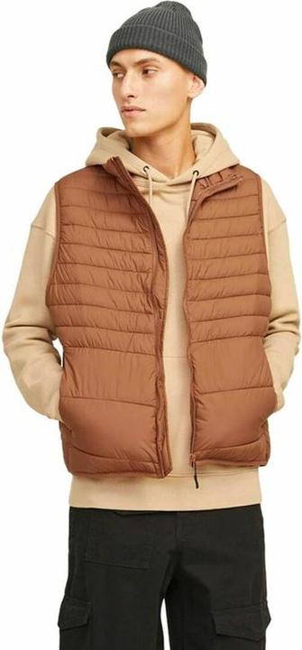 Image du produit Jack & Jones Jjben Square Bodywarmer (M)