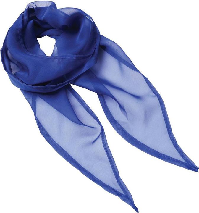 Produktbild Premier Schal