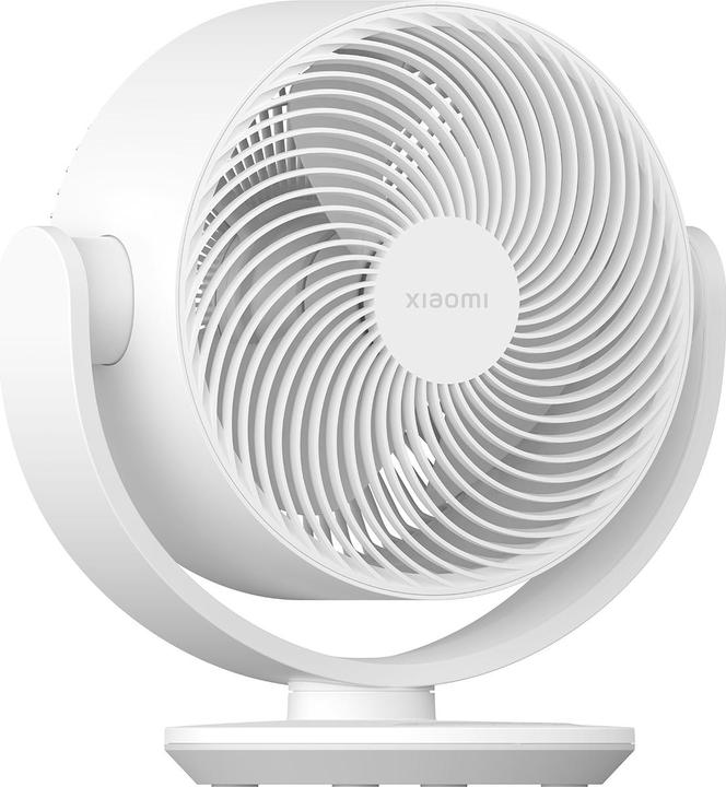 Actual product image Xiaomi BHR9872EU (28.40 dB)