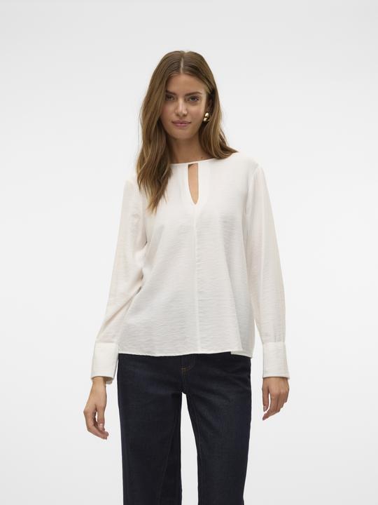 Produktbild Vero Moda VMSONJA Top Bluse (XS)