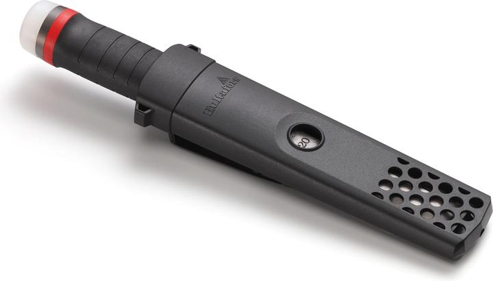 Image du produit Hultafors Ciseau à bois (32 mm)
