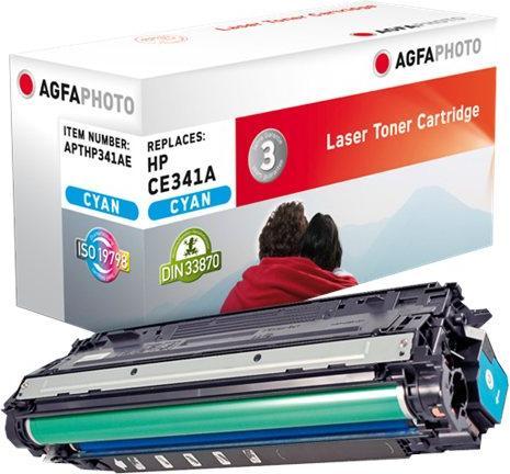 Actual product image AGFAPHOTO Apthp341ae (C)