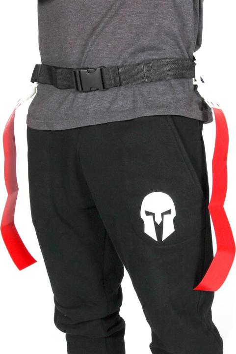 Actual product image Gladiatorfit Flag Football