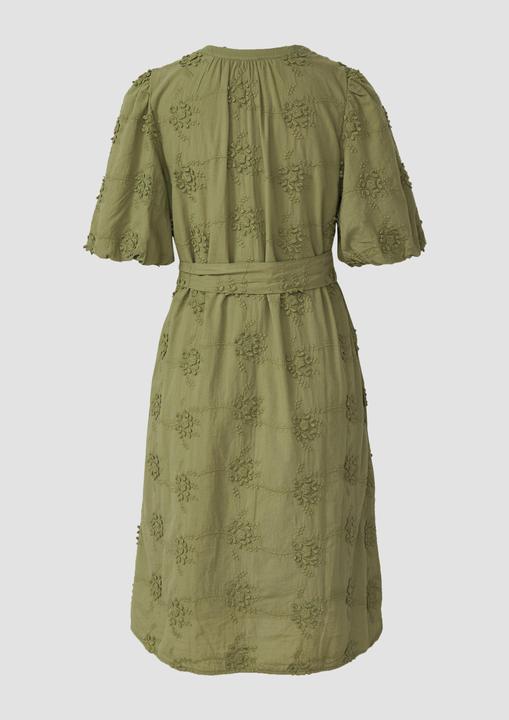 Actual product image s.Oliver Kleid (48)