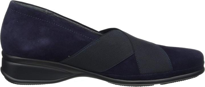 Image du produit Semler R1675 (40)