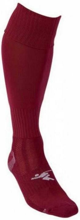 Produktbild Precision UTRD267 P (25 - 30)