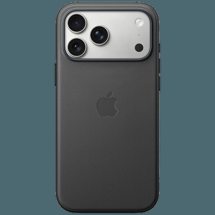 Produktbild Apple TechWoven Case with MagSafe (Apple iPhone 17 Pro Max)