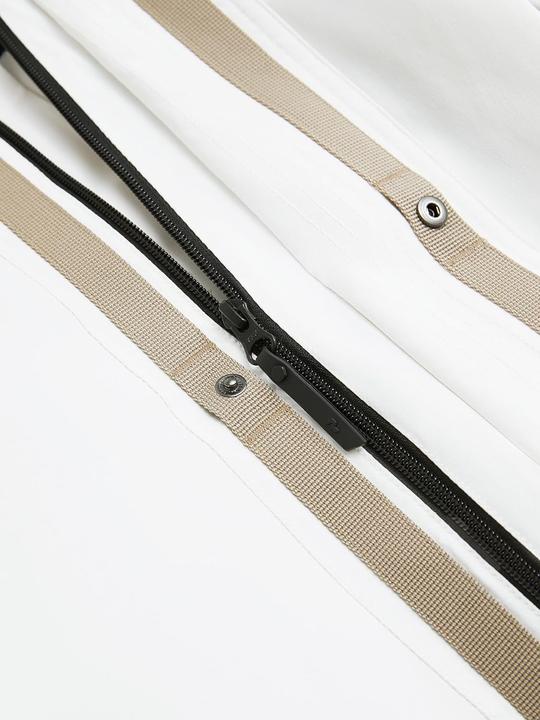 Produktbild Peak Performance W 2L Stretch Parka - S (M)