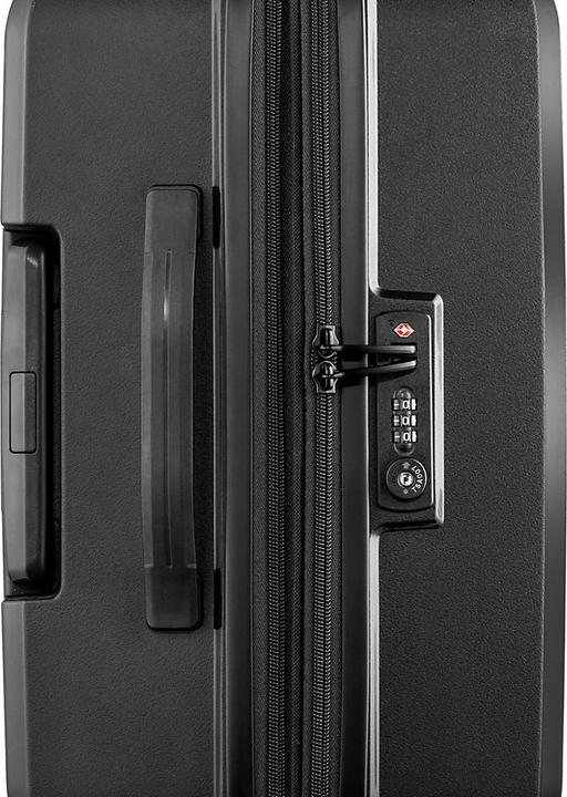 Immagine prodotto Pack Easy Jet (44 l, Bagaglio a mano (fino a 50 litri))