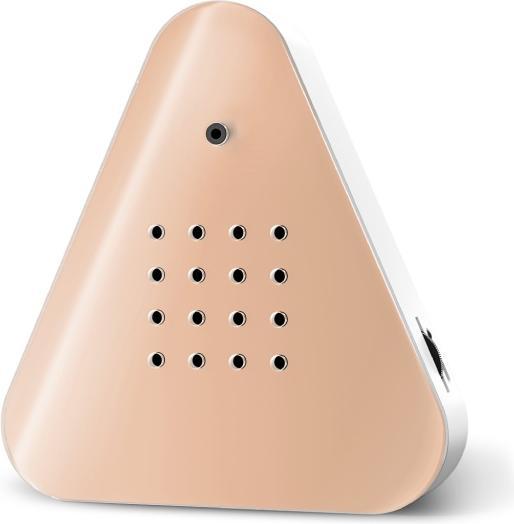 Actual product image Relaxound Lakesidebox