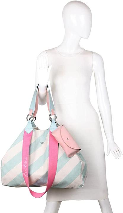 Produktbild Fritzi aus Preußen Pool Party