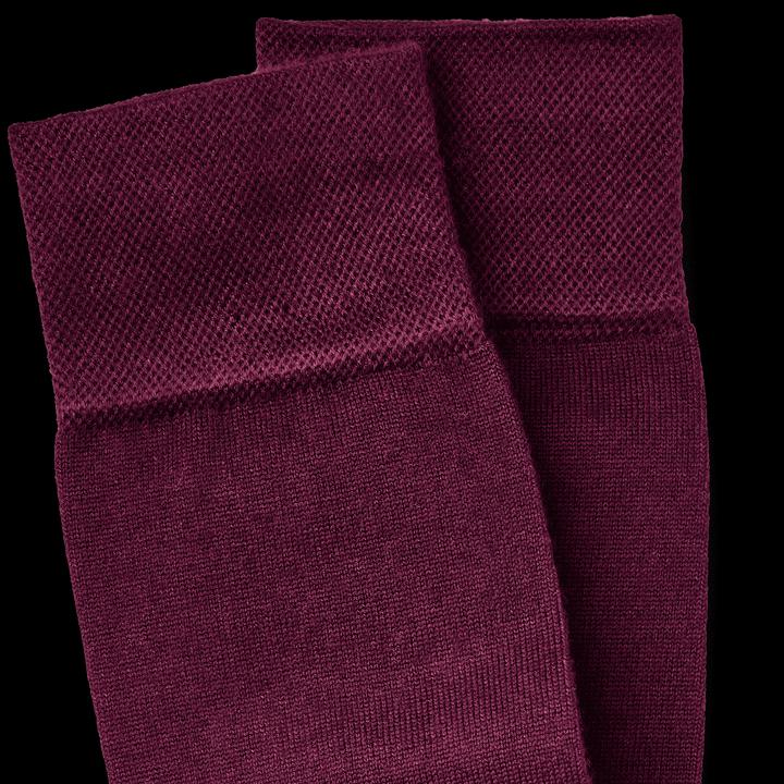 Image du produit Blacksocks Chaussettes Cachemire modal (Une unité par pack, XL, 47 - 48)
